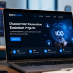 icostamp.com