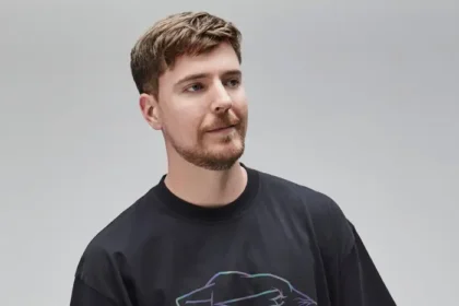 mrbeast net worth