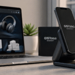 www g15tools gadget