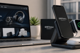 www g15tools gadget