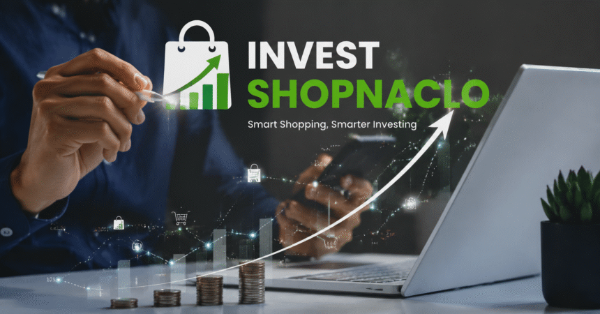 invest shopnaclo