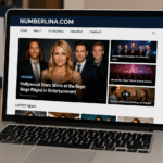 numberlina.com