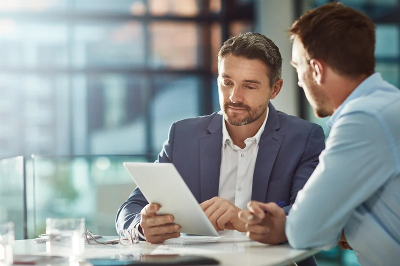 Comparison of Kofax competitors and eSignature alternatives for digital document workflows
