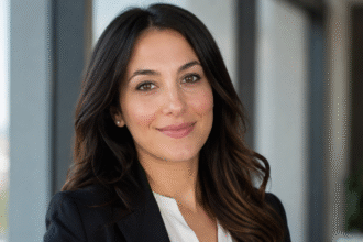 natasha shishmanian