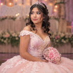julia martinez quinceanera