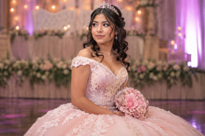 julia martinez quinceanera