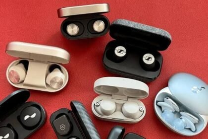best wireless earbuds under 200 dollars 2024