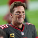 tom brady net worth