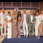 Summer House Season 8
