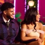 Love Island Reunion Where to Watch