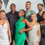 What Time Does Love Island Reunion Come Out