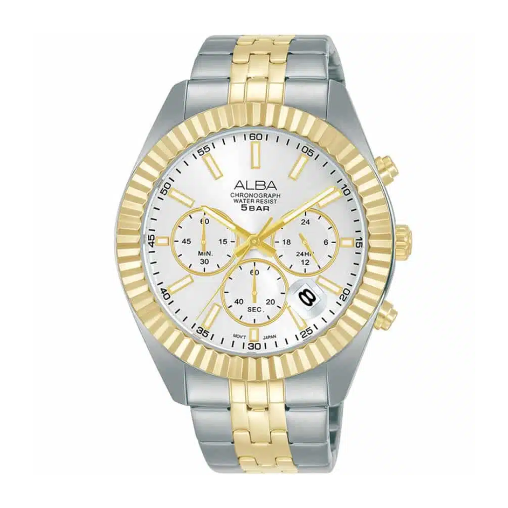 The Top 3 Things That Make A Watch Feel Timeless Rather Than Trendy