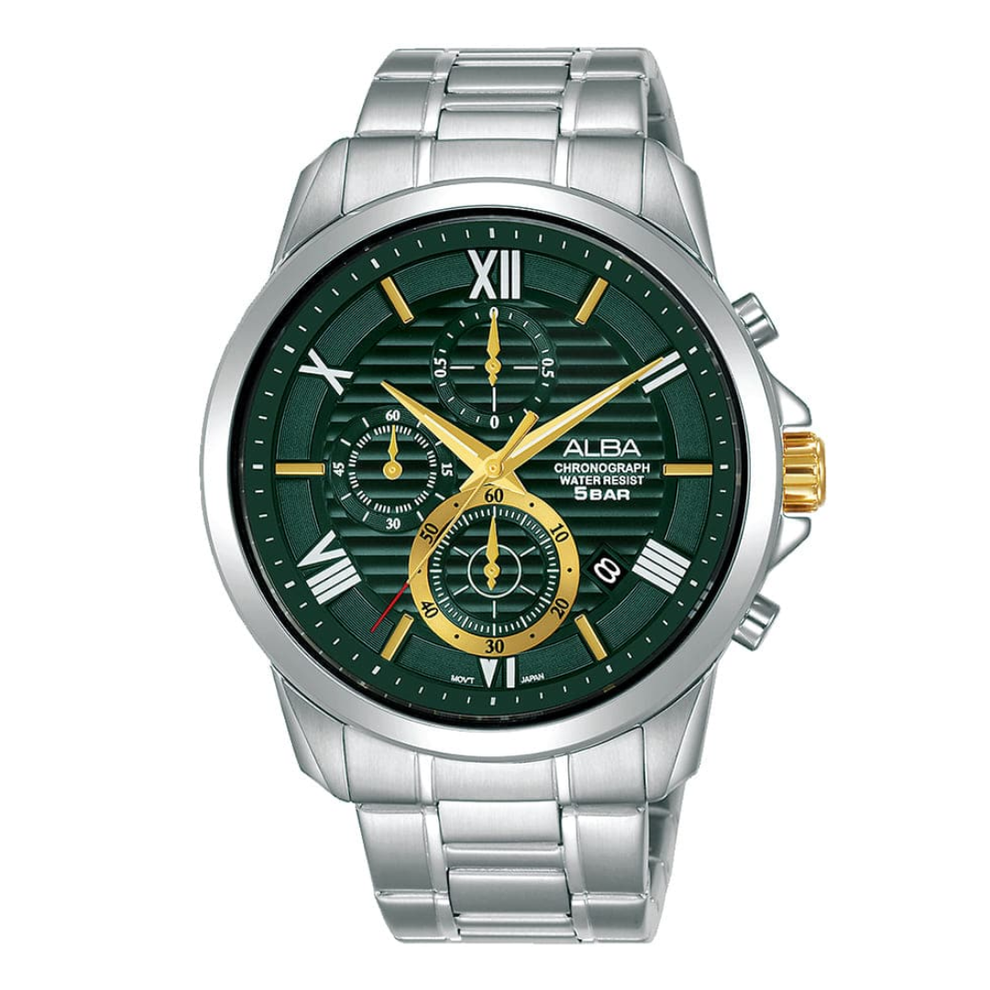 The Top 3 Things That Make A Watch Feel Timeless Rather Than Trendy