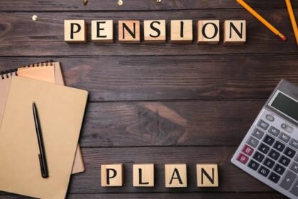 best private pension