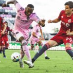 toronto vs inter miami