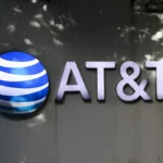 AT&T Data Breach Settlement Claim