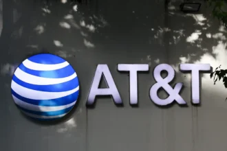 AT&T Data Breach Settlement Claim