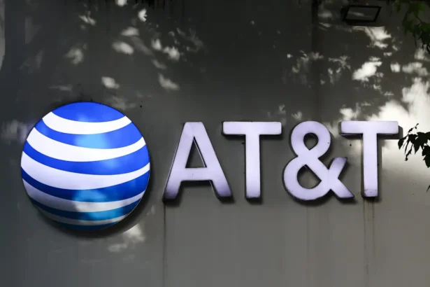AT&T Data Breach Settlement Claim