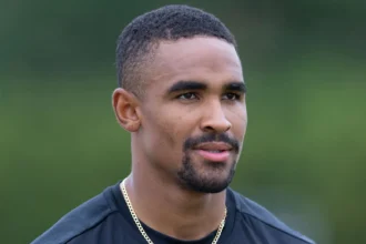Jalen Hurts Age
