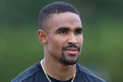 Jalen Hurts Age