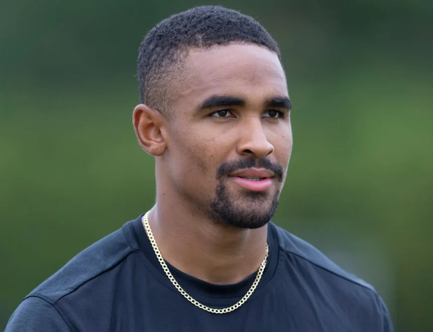 Jalen Hurts Age