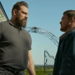 alan ritchson fight