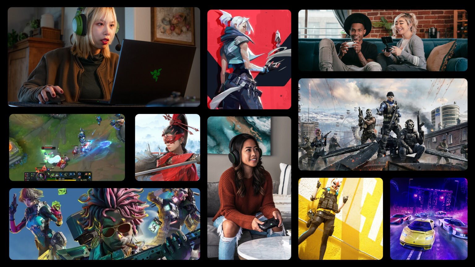 xbox game pass essential