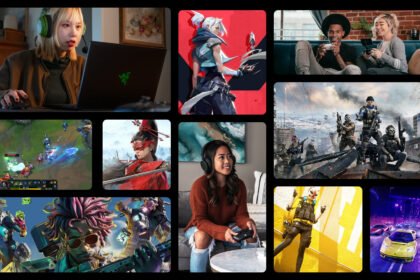 xbox game pass essential