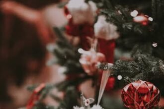 iphone cute christmas wallpaper