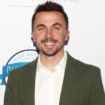 Frankie Muniz Memory