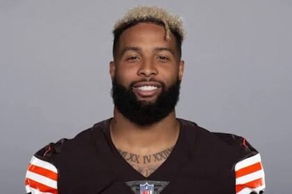 odell beckham jr net worth