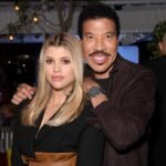 Lionel Richie Kids