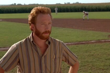 Timothy Busfield Young