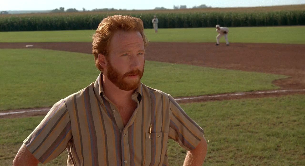 Timothy Busfield Young