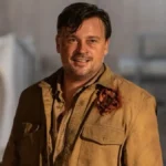 Tom Welling Net Worth