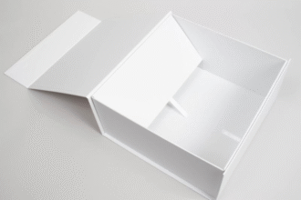 The Psychology