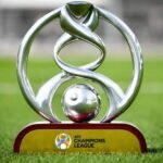 AFC Champions League