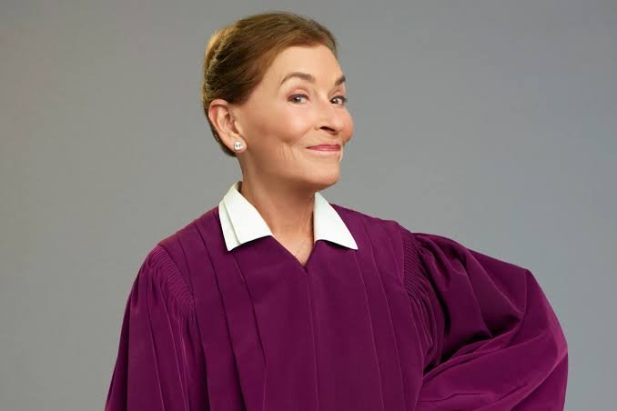 Judge Judy Episodes